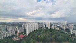 Centro Residences (D20), Condominium #566157901